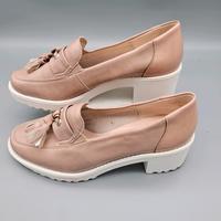Vitaform slipper gr. 37 Bayern - Mindelheim Vorschau
