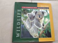 Steve Parish WILDLIFE Celebrating Australia Bildband Englisch Buc Nordrhein-Westfalen - Olfen Vorschau