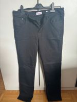 S Oliver Jeans - W40 L 30 - undehnbar Nordrhein-Westfalen - Rheinbach Vorschau