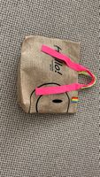 Damen Tasche Sommer Tasche Neon Stoff Tasche, Neu Hamburg-Nord - Hamburg Fuhlsbüttel Vorschau