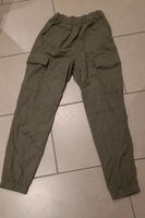 H&M Cargo Hose Gr. 152 Nordrhein-Westfalen - Olfen Vorschau