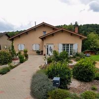 Haus zu kaufen in Dalem, Frankreich Saarland - Überherrn Vorschau