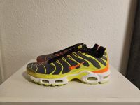 Nike Air Max Plus TN Color Flip Pack Black 45 Limited Edition Buchholz-Kleefeld - Hannover Groß Buchholz Vorschau