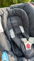 Babyschale mit Isofix Niedersachsen - Achim Vorschau