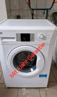 Waschmaschine beko 7kg A+++ mit 1Jahr Garantie Nordrhein-Westfalen - Hagen Vorschau