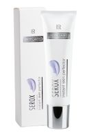 LR ZEITGARD Serox Instant Skin Perfector 30 ml OVP Niedersachsen - Laatzen Vorschau