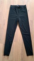 Tolle neuwertige ZARA Leggings Gr. L Bayern - Friedberg Vorschau