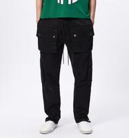 Rhuigi (Rhude) X Zara Cargohose Gr. XL Bayern - Erlangen Vorschau