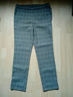 4 versch. Damen Hosen 3xGr. M+1x gr. 36(je4.00) Sachsen-Anhalt - Salzwedel Vorschau