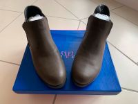 Pink Pearl - Chelsa boots - NEU Bayern - Poing Vorschau