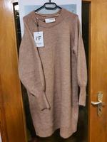 Strickkleid Wollekleid Hessen - Kassel Vorschau