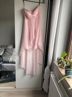 Abschlusskleid Thüringen - Jena Vorschau