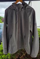 Softshelljacke *McKinley* *44* Frankfurt am Main - Praunheim Vorschau