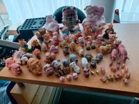 Schweinefiguren Sammlung Baden-Württemberg - Berkheim Vorschau