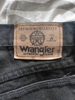 Wrangler Jeans Bayern - Mittenwald Vorschau