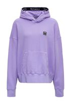 PALM ANGELS - Hoody - lavendel - XS / S - cool & stylisch ++NEU++ Düsseldorf - Oberkassel Vorschau