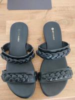 Schuhe Sandalen Hey Marley Bayern - Karlstadt Vorschau