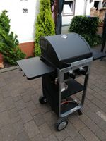 Hochwertiger Enders Grill Brandenburg - Cottbus Vorschau