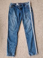 Damen Jeans Street One Gr.28 Hessen - Weimar (Lahn) Vorschau