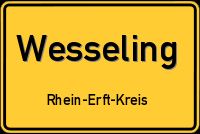 Ankündigung***solide Kapitalanlage im Herzen von Wesseling über 5,70 % Rendite***Anlageobjekt in Wesseling