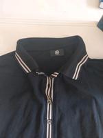 Bogner Poloshirt schwarz Gr 40 Topzustand Kr. München - Deisenhofen Vorschau