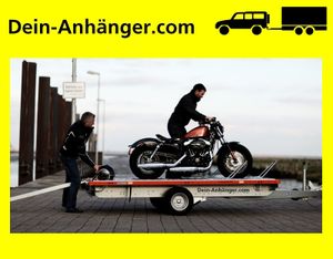 Motorrad Mieten in Nordrhein-Westfalen | eBay Kleinanzeigen ist jetzt  Kleinanzeigen