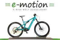 Focus Jam² 7.8 e-MTB Fully RH M/L/XL - MY23 - 720Wh - 85Nm Düsseldorf - Lohausen Vorschau