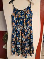 Damen Kleid der Marke Esprit gr 36 Nordrhein-Westfalen - Bönen Vorschau