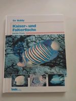 Ihr Hobby Kaiser und Falterfische Sachsen-Anhalt - Eckartsberga Vorschau