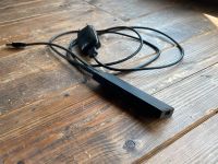 USB 3.0 Hub (4x) mit Stromversorgung inkl. Netzteil Hamburg Barmbek - Hamburg Barmbek-Süd  Vorschau