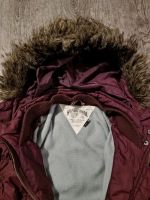 Tommy Hilfiger Jacke Niedersachsen - Harsefeld Vorschau