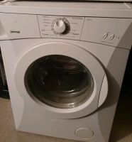 Waschmaschine defekt Bayern - Reichertshausen Vorschau