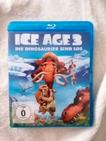 Ice Age 3 Die Dinosaurier sind los Bluray Blu-ray Nordrhein-Westfalen - Herne Vorschau