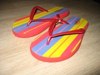 Buffalo Flip Flop / Zehentrenner, Damen; Gr. 36/37; neu; nicht ge Hessen - Darmstadt Vorschau