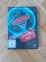 Cars 2 auf DVD Nordrhein-Westfalen - Bocholt Vorschau