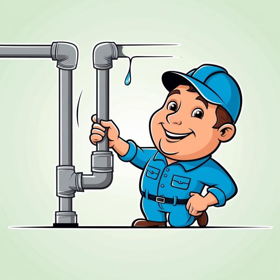 ✨Anlagenmechaniker SHK (m/w/d) gesucht in Duisburg und Umgebung✨✨ in Duisburg