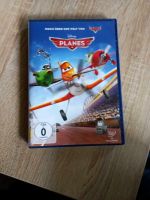 Planes Dvd Bayern - Bergtheim (Unterfranken) Vorschau