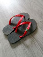 Ipanema Gr 33 Flip-flops Sommer Sandalen Nordrhein-Westfalen - Rietberg Vorschau