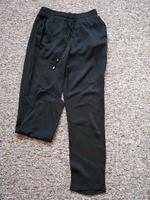 Damenhose schwarz Thüringen - Dippach Vorschau