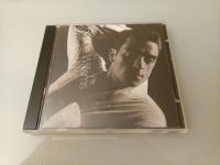 Robbie Williams ‎CD – Greatest Hits – aus Europa von 2004 Innenstadt - Köln Altstadt Vorschau