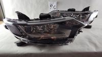 MITSUBISHI OUTLANDER LED SCHEINWERFER 8301C8-64, 8301C8-63 Hessen - Neu-Isenburg Vorschau