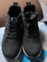 Damen Schuhe Bayern - Ergoldsbach Vorschau