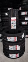 205/55 R16 91V Kumho ECSTA HS52 Sommer Reifen Nordrhein-Westfalen - Unna Vorschau