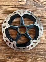 Shimano RT-MT900 Bremsscheibe Disc 180mm XTR Dura ACE Rheinland-Pfalz - Waldmohr Vorschau