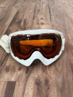 Ski Brille Niedersachsen - Hage Vorschau