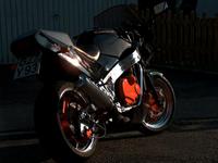 KAWASAKI ZX 10 Bayern - Krumbach Schwaben Vorschau