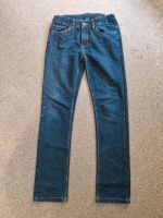 Jeans Gr. 152 C&A Sachsen - Heidenau Vorschau