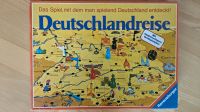 Deutschlandreise Spiel Dresden - Dresden-Plauen Vorschau