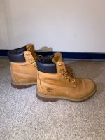 Timberlands unisex München - Laim Vorschau