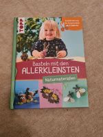 Kinderbuch Bastelbuch Ratgeber Sachsen-Anhalt - Lutherstadt Wittenberg Vorschau